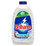 Lava-Roupas-Liquido-Roupas-Brancas-e-Coloridas-Brilhante-Delicadeza-Total-Frasco-3l