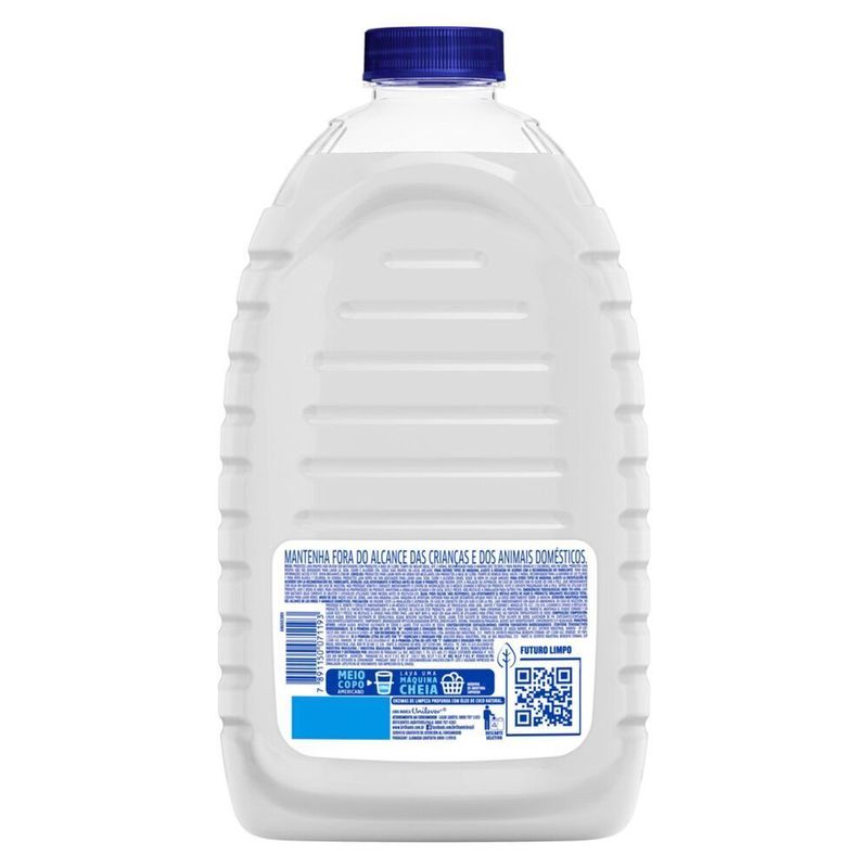 Lava-Roupas-Liquido-Roupas-Brancas-e-Coloridas-Brilhante-Delicadeza-Total-Frasco-3l