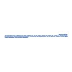 Lava-Roupas-Liquido-Roupas-Brancas-e-Coloridas-Brilhante-Delicadeza-Total-Frasco-3l