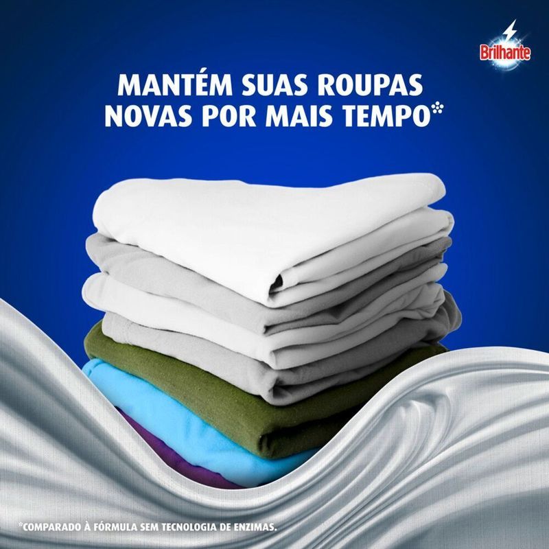 Lava-Roupas-Liquido-Roupas-Brancas-e-Coloridas-Brilhante-Delicadeza-Total-Frasco-3l
