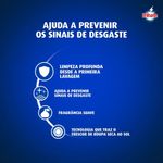 Lava-Roupas-Liquido-Roupas-Brancas-e-Coloridas-Brilhante-Delicadeza-Total-Frasco-3l