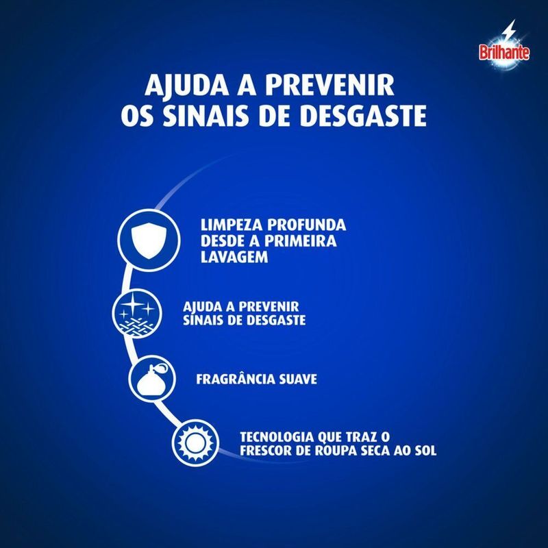 Lava-Roupas-Liquido-Roupas-Brancas-e-Coloridas-Brilhante-Delicadeza-Total-Frasco-3l