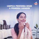 Lava-Roupas-Liquido-Roupas-Brancas-e-Coloridas-Brilhante-Delicadeza-Total-Frasco-3l