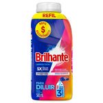 Detergente-Liquido-Brilhante-Limpeza-Total-para-Diluir-500ml
