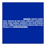 Detergente-Liquido-Brilhante-Limpeza-Total-para-Diluir-500ml