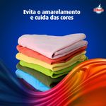 Detergente-Liquido-Brilhante-Limpeza-Total-para-Diluir-500ml