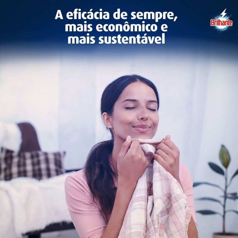 Detergente-Liquido-Brilhante-Limpeza-Total-para-Diluir-500ml