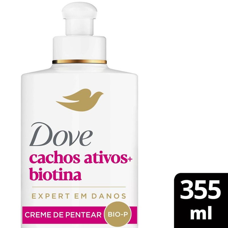 Creme-para-Pentear-com-Oleo-de-Babosa-Dove-Liberdade-dos-Cabelos-Texturas-Reais-Cacheados-Frasco-355ml