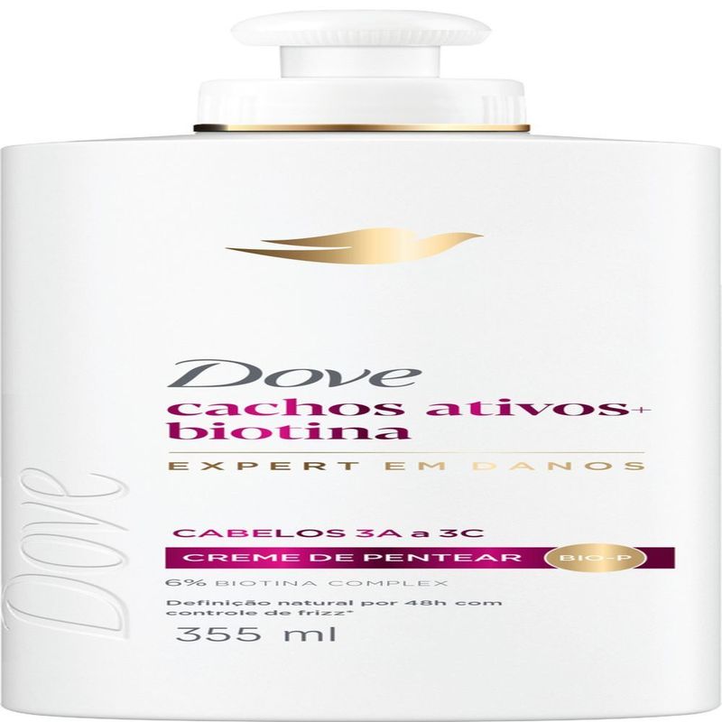Creme-para-Pentear-com-Oleo-de-Babosa-Dove-Liberdade-dos-Cabelos-Texturas-Reais-Cacheados-Frasco-355ml