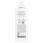 Creme-para-Pentear-com-Oleo-de-Babosa-Dove-Liberdade-dos-Cabelos-Texturas-Reais-Cacheados-Frasco-355ml