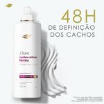 Creme-para-Pentear-com-Oleo-de-Babosa-Dove-Liberdade-dos-Cabelos-Texturas-Reais-Cacheados-Frasco-355ml