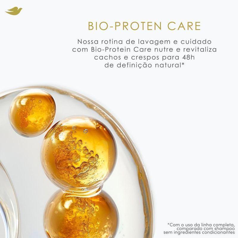Creme-para-Pentear-com-Oleo-de-Babosa-Dove-Liberdade-dos-Cabelos-Texturas-Reais-Cacheados-Frasco-355ml