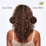Creme-para-Pentear-com-Oleo-de-Babosa-Dove-Liberdade-dos-Cabelos-Texturas-Reais-Cacheados-Frasco-355ml