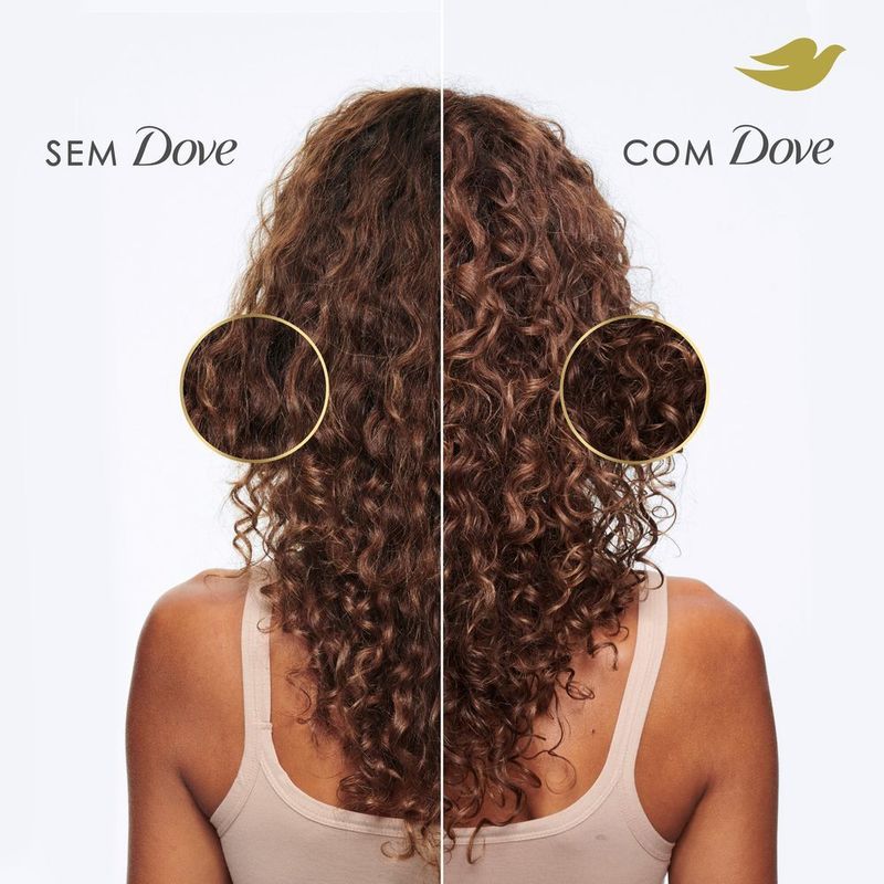 Creme-para-Pentear-com-Oleo-de-Babosa-Dove-Liberdade-dos-Cabelos-Texturas-Reais-Cacheados-Frasco-355ml