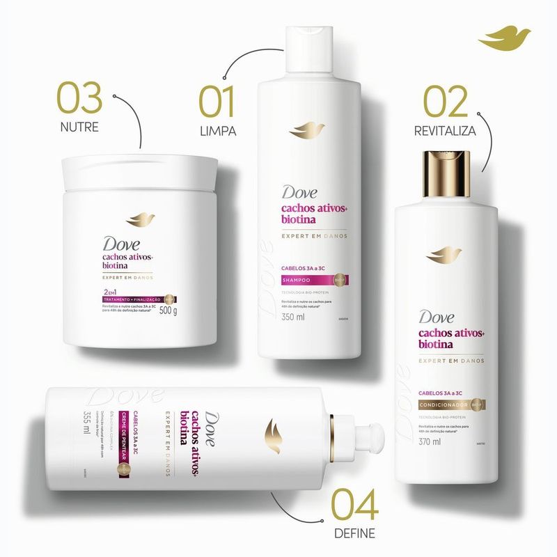 Creme-para-Pentear-com-Oleo-de-Babosa-Dove-Liberdade-dos-Cabelos-Texturas-Reais-Cacheados-Frasco-355ml