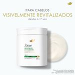 Mascara-Condicionante-Nutricao-Intensa-com-Oleo-de-Coco-e-Curcuma-Dove-Ritual-de-Reparacao-1-Minuto-Pote-500g