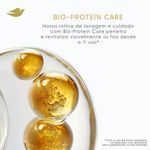Mascara-Condicionante-Nutricao-Intensa-com-Oleo-de-Coco-e-Curcuma-Dove-Ritual-de-Reparacao-1-Minuto-Pote-500g