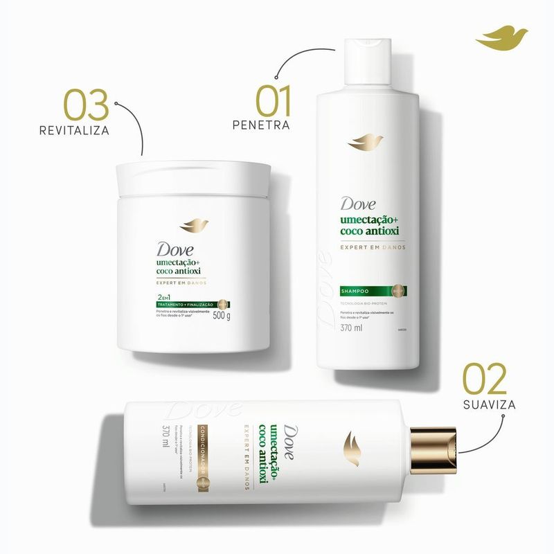 Mascara-Condicionante-Nutricao-Intensa-com-Oleo-de-Coco-e-Curcuma-Dove-Ritual-de-Reparacao-1-Minuto-Pote-500g