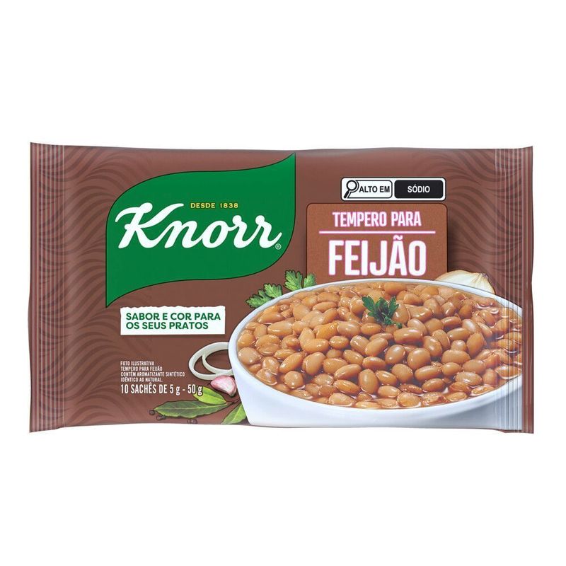 Tempero-Po-para-Feijao-Knorr-Pacote-50g-10-Unidades-de-5g-Cada