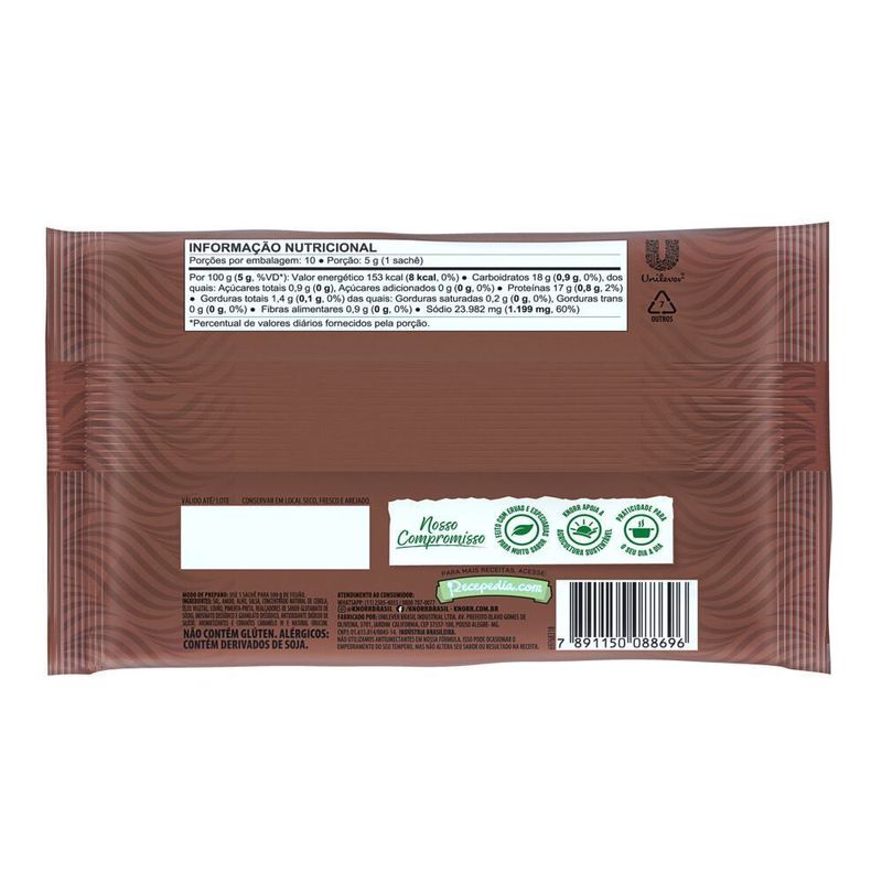 Tempero-Po-para-Feijao-Knorr-Pacote-50g-10-Unidades-de-5g-Cada