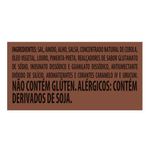 Tempero-Po-para-Feijao-Knorr-Pacote-50g-10-Unidades-de-5g-Cada