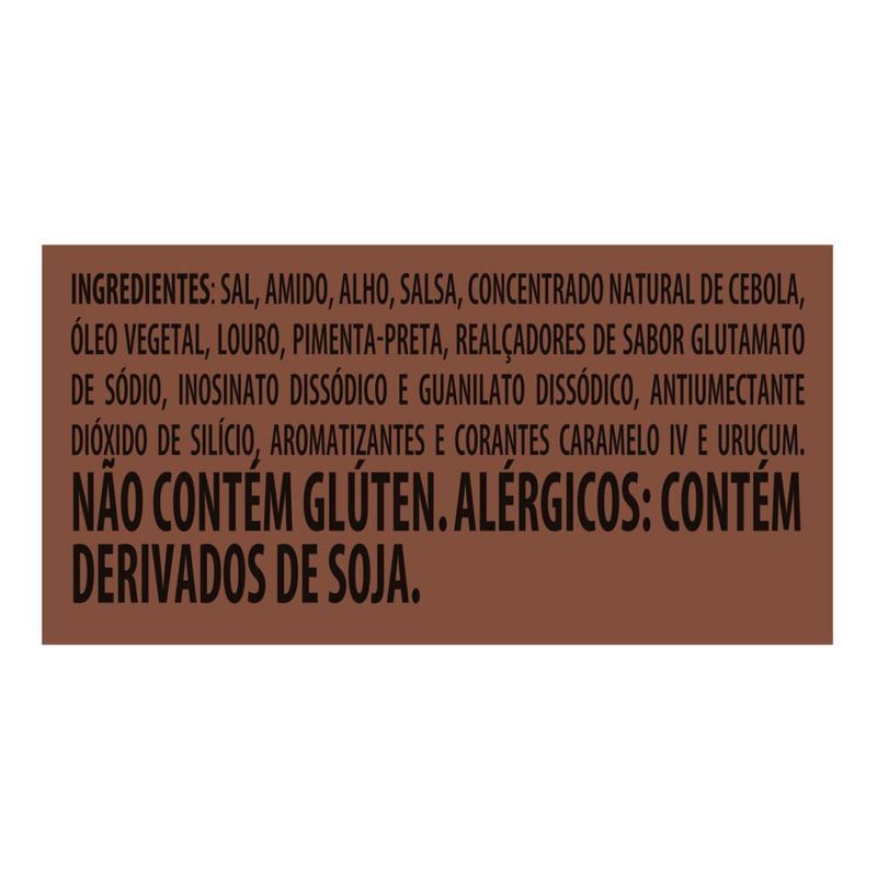 Tempero-Po-para-Feijao-Knorr-Pacote-50g-10-Unidades-de-5g-Cada