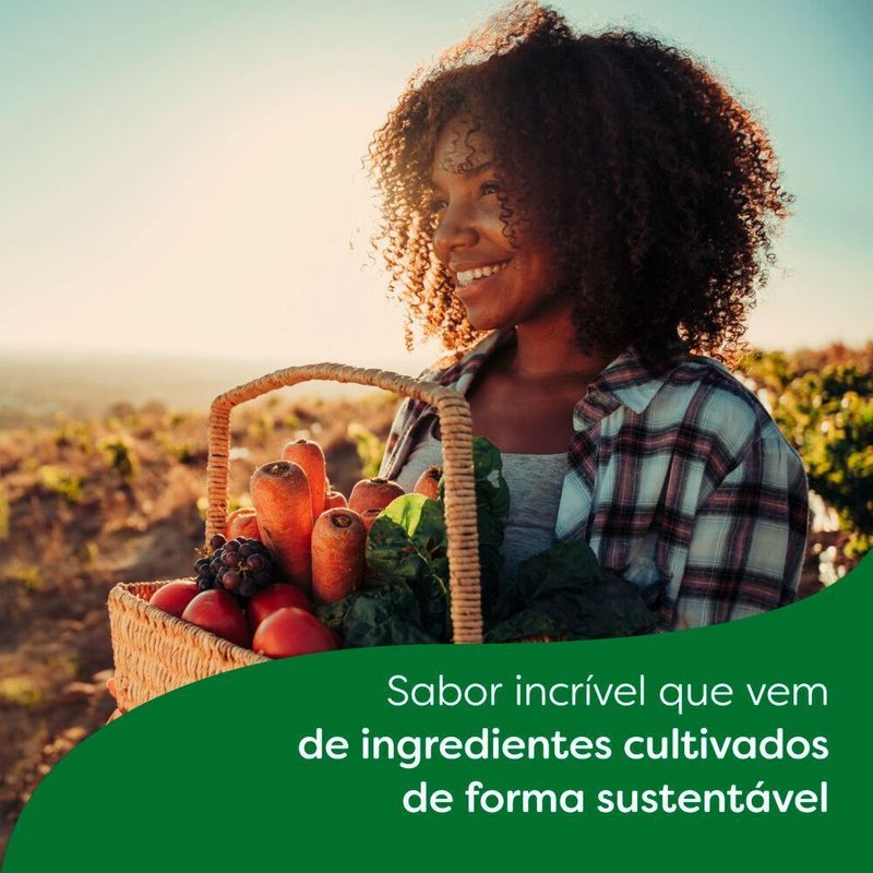 Tempero-Po-para-Feijao-Knorr-Pacote-50g-10-Unidades-de-5g-Cada