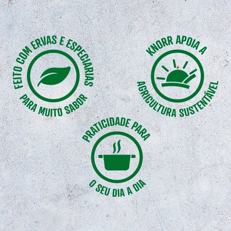 Tempero-Po-para-Feijao-Knorr-Pacote-50g-10-Unidades-de-5g-Cada