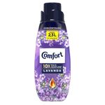 Amaciante-Concentrado-Comfort-Lavanda-500-ml