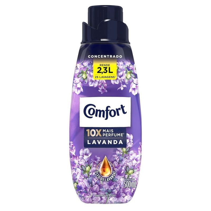 Amaciante-Concentrado-Comfort-Lavanda-500-ml