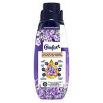 Amaciante-Concentrado-Comfort-Lavanda-500-ml
