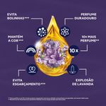 Amaciante-Concentrado-Comfort-Lavanda-500-ml