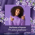 Amaciante-Concentrado-Comfort-Lavanda-500-ml