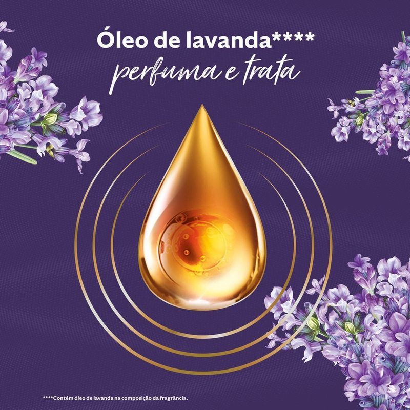 Amaciante-Concentrado-Comfort-Lavanda-500-ml