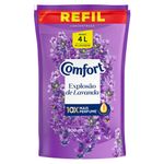 Amaciante-Concentrado-Refil-Comfort-Lavanda-900-ml