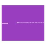 Amaciante-Concentrado-Refil-Comfort-Lavanda-900-ml
