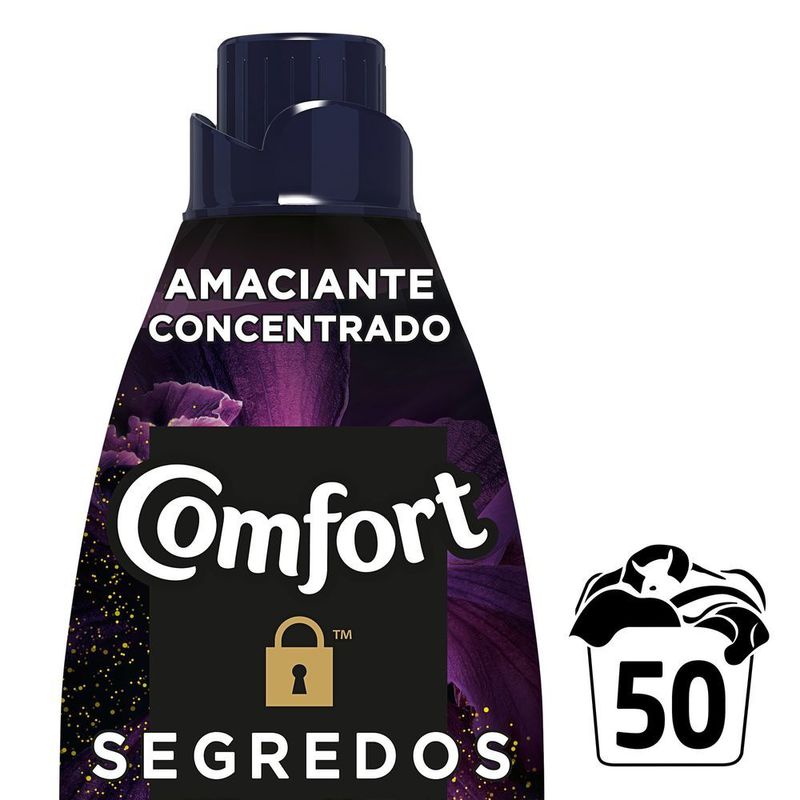 Amaciante-Concentrado-Comfort-Segredos-48-1-L