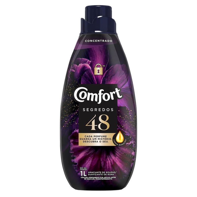 Amaciante-Concentrado-Comfort-Segredos-48-1-L