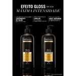 Shampoo-Blend-de-Oleos-Tresemme-Brilho-Lamelar-Frasco-650ml