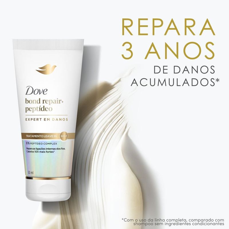 Creme-Leave-In-Dove-Bond-Intense-Repair-50-ml