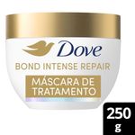 Mascara-de-Tratamento-Dove-Bond-Intense-Repair-250-g