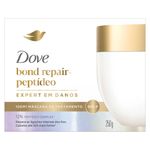 Mascara-de-Tratamento-Dove-Bond-Intense-Repair-250-g
