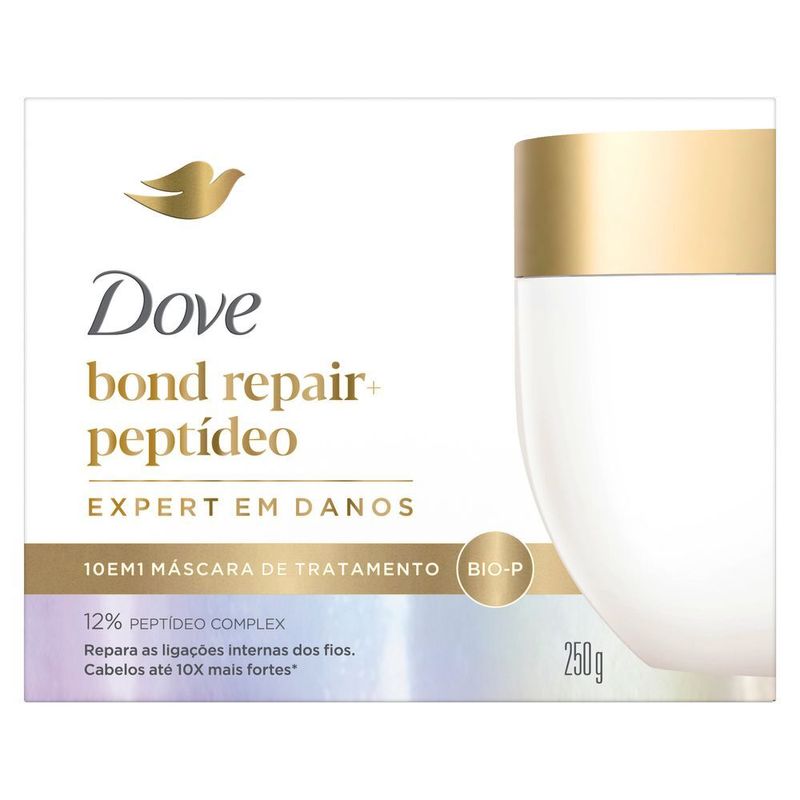 Mascara-de-Tratamento-Dove-Bond-Intense-Repair-250-g