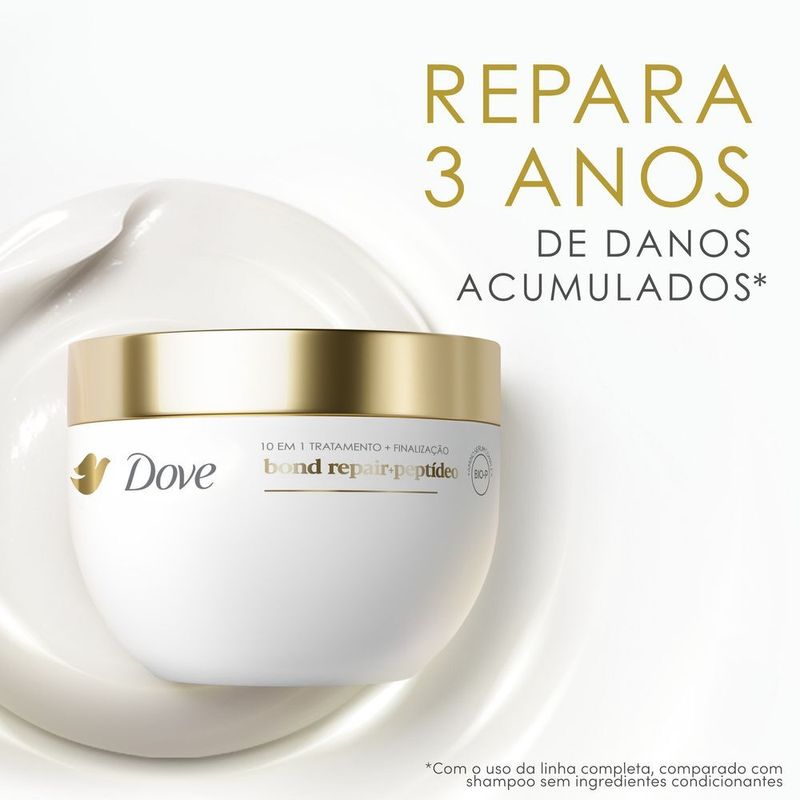 Mascara-de-Tratamento-Dove-Bond-Intense-Repair-250-g