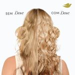 Mascara-de-Tratamento-Dove-Bond-Intense-Repair-250-g