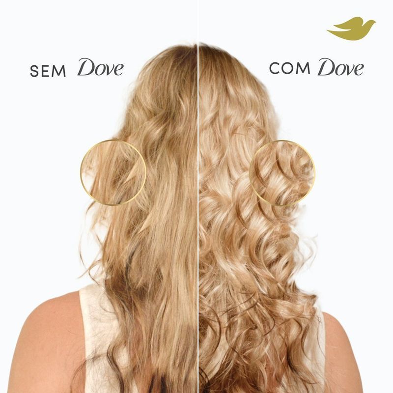 Mascara-de-Tratamento-Dove-Bond-Intense-Repair-250-g