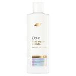 Shampoo-Dove-Bond-Intense-Repair-350-ml