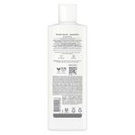 Shampoo-Dove-Bond-Intense-Repair-350-ml