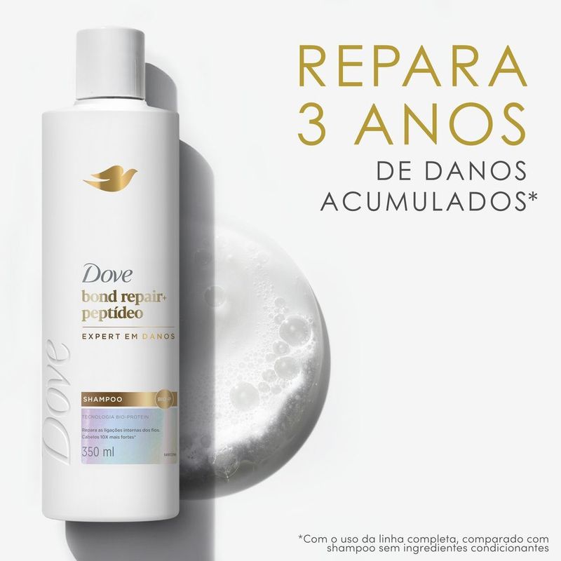 Shampoo-Dove-Bond-Intense-Repair-350-ml