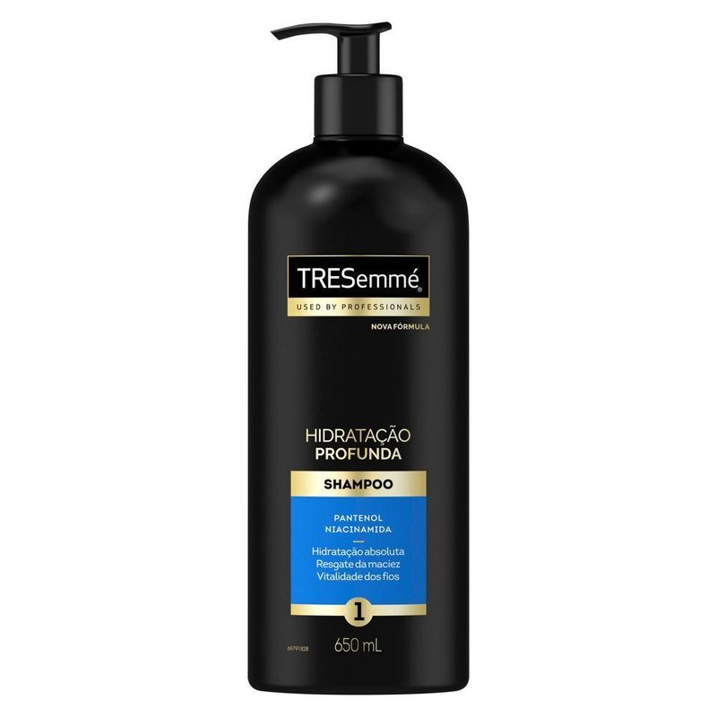 Shampoo-TRESemme-Hidratacao-Profunda-650-ml